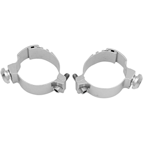 Adjustable Fork Clamps - 42-50mm MEM9955