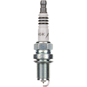 Iridium IX Spark Plug - BCPR7EIX 5690