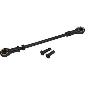 Shift Linkage - Black - 8-1/4" 1601-0539