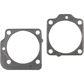 Cylinder Base Gasket C9206