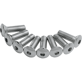 Lifter Base Allen Bolts - '36-'76 C-74-16