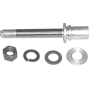 Pivot Stud - Brake - Front 2082-5