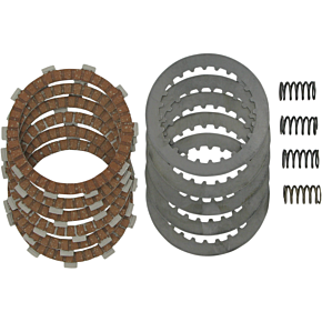 Clutch Kit DPK144