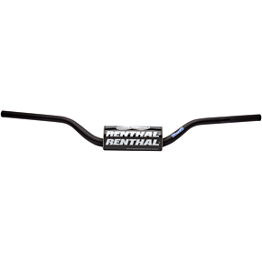 Handlebar - Fatbar - 831 - SX85 ('13+)/TC85 ('17+) - Black 83101BK