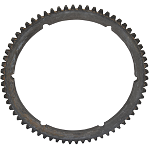 Starter Ring Gear SG-2
