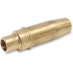 Cast Iron Valve Guide - XL 20-2329C
