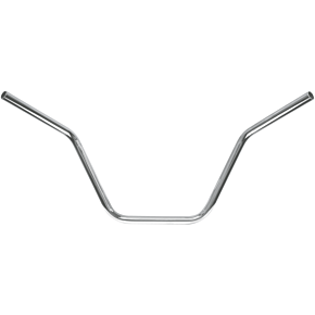 Handlebar - Yamaha Touring - Chrome BA-7308-00