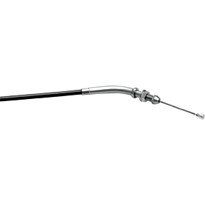 Motion Pro T3 Clutch Cable for Honda