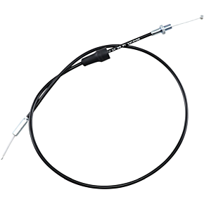 Motion Pro Pull Throttle Cable for Yamaha