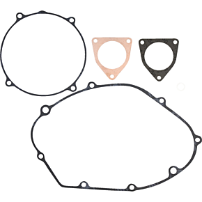 Gasket Kit KEG019
