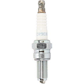 Spark Plug - CR9EKB 2305