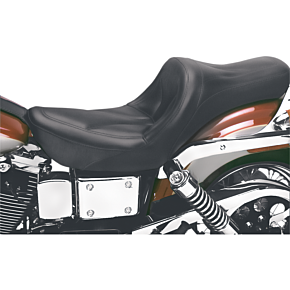 King Seat - FXDWG