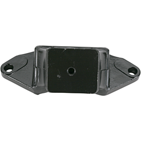 Motor Mount - XL1200 011-125