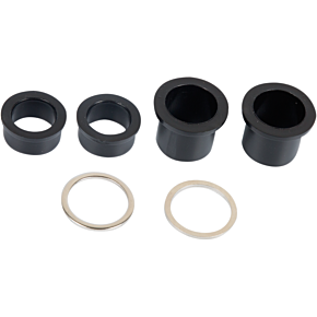 Front Suspension Spindle Bushing Kit 110841