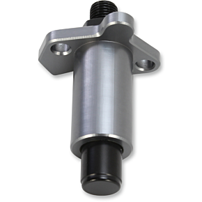 Cam Chain Tensioner 04-02011-29