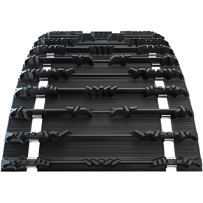 Ripsaw Full Track - 20"x154" - 1.375" Lug Height 9089U