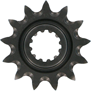 Sprocket - Front - KTM - 14-Tooth 307--420-14GP
