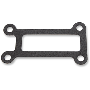 Transmission Spout Gasket 62432-93-F