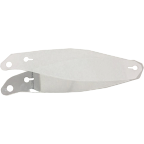 ATS-1 Tear-Offs - Laminated - 10-Stack 83-5008