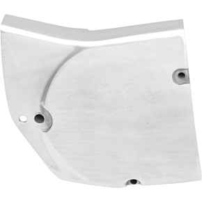 Sprocket Cover - Polished - '04-'22 XL 1107-0278
