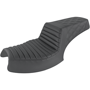Step Up Seat - Indian