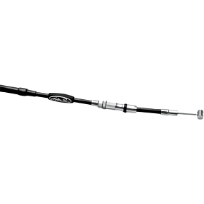 Clutch Cable - T3 - Kawasaki/Suzuki 03-3000