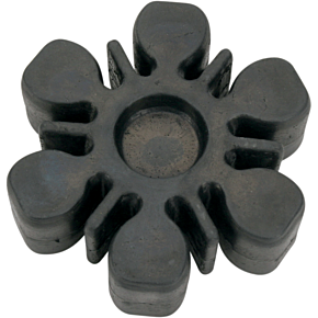 Damper - Kawasaki 003-209