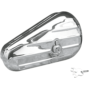 Replacement Keys for Teardrop Chrome Toolbox 3550-0150