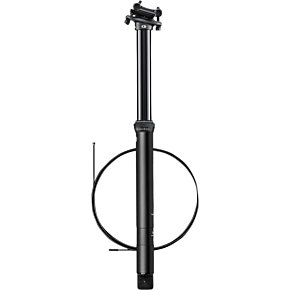 Highline 7 Dropper Post - 31.6 x 150 mm 16383