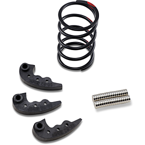 Ranger Clutch Kit - Stage 1 07-336