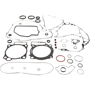 Complete Gasket Set 0934-6916