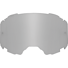 Ascend LTD Goggle Lens - Clear 2602-1207