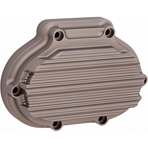 Transmission Cover - Titanium 03-815