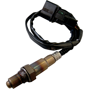 Oxygen Sensor 309-355