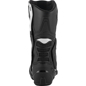Stella SMX-6 V3 Boots - Black/White - US 11 / EU 43 2223125-12-43