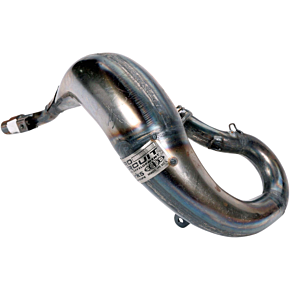 Works Pipe PK02065