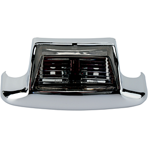 Fender Tip Light - Rear 2040-0586