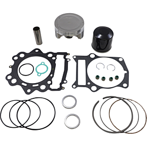 Top End Kit - .25mm - Yamaha 54-546-11