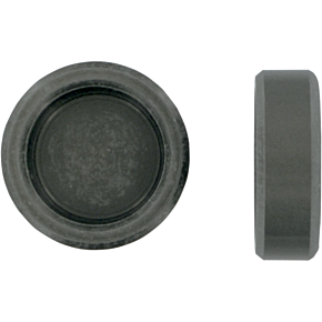 Replacement Pistons - "B" Caliper GMA PA2