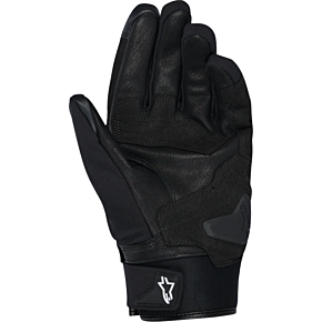 SP X Z WP Gloves - Black - 2XL 3520126-10-2XL