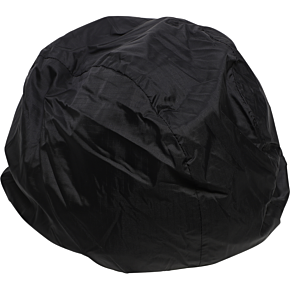 Seat Rain Cover with Driver Backrest 77599