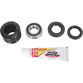 Steering Stem Bearing Kit PWSSK-H22-000