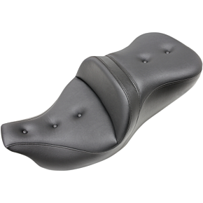 Roadsofa™ Seat - Pillow Top