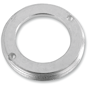 Swingarm Bearing Nut A-47514-52