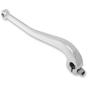 Shift Lever 1110-0037