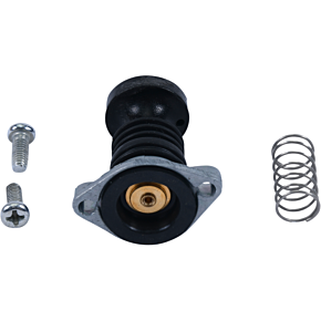 Primer Pump Kit - Honda/Kawasaki 46-9001