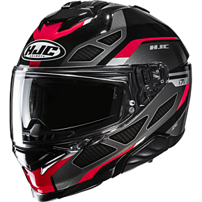 i71 Helmet - Zest - MC1 - Medium FP55NUS5D01V