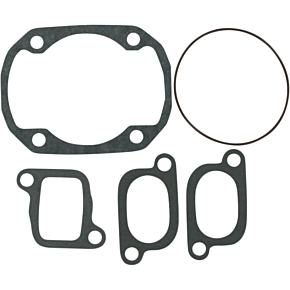Full Top End Set 710195
