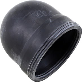 Rear Shock Bladder 1314-0656