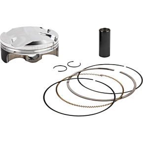 Piston Kit - 94.95 mm - Gas Gas | Husqvarna | KTM 4097DA